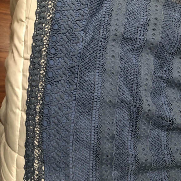 Beautiful - Picture 8 of 13